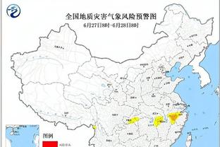 18新利体育在哪里下载截图3